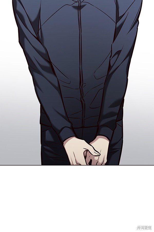 第172话