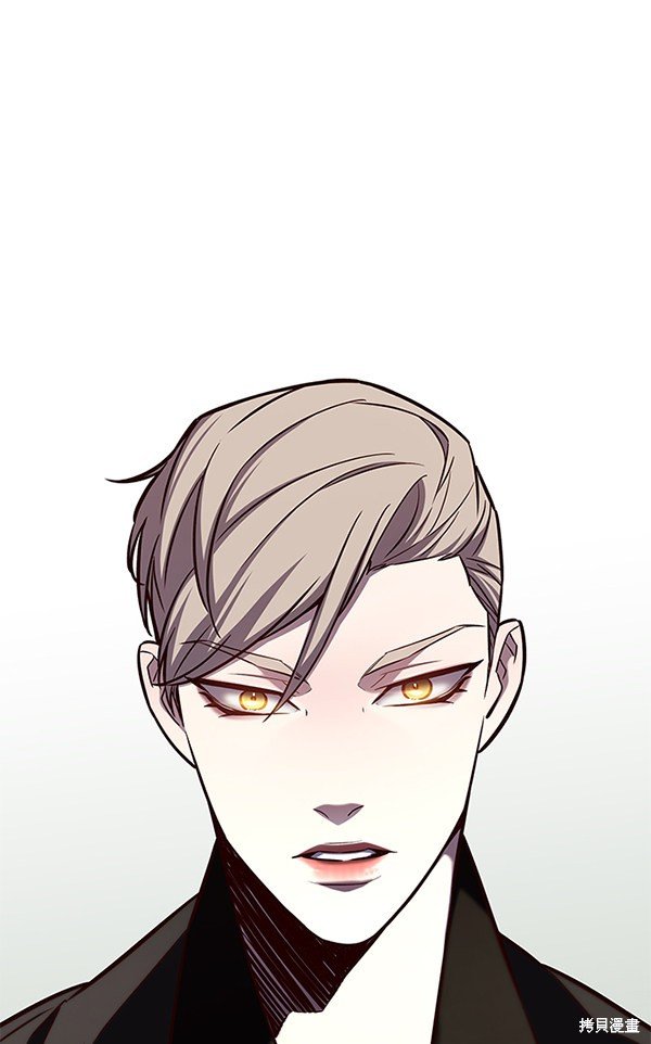 第172话