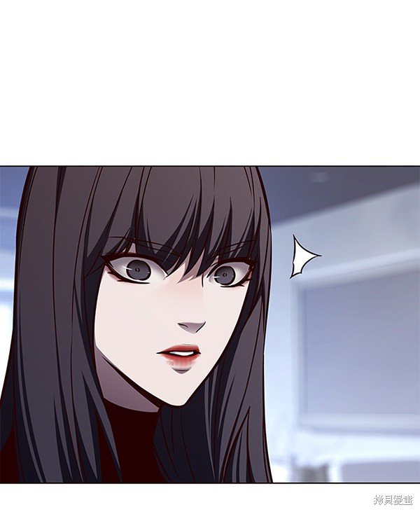 第172话