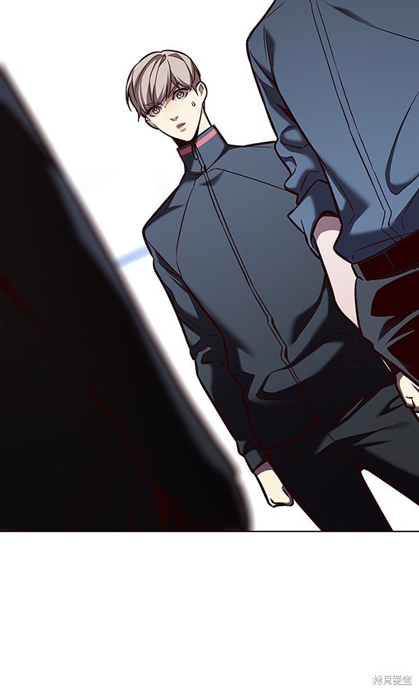 第172话