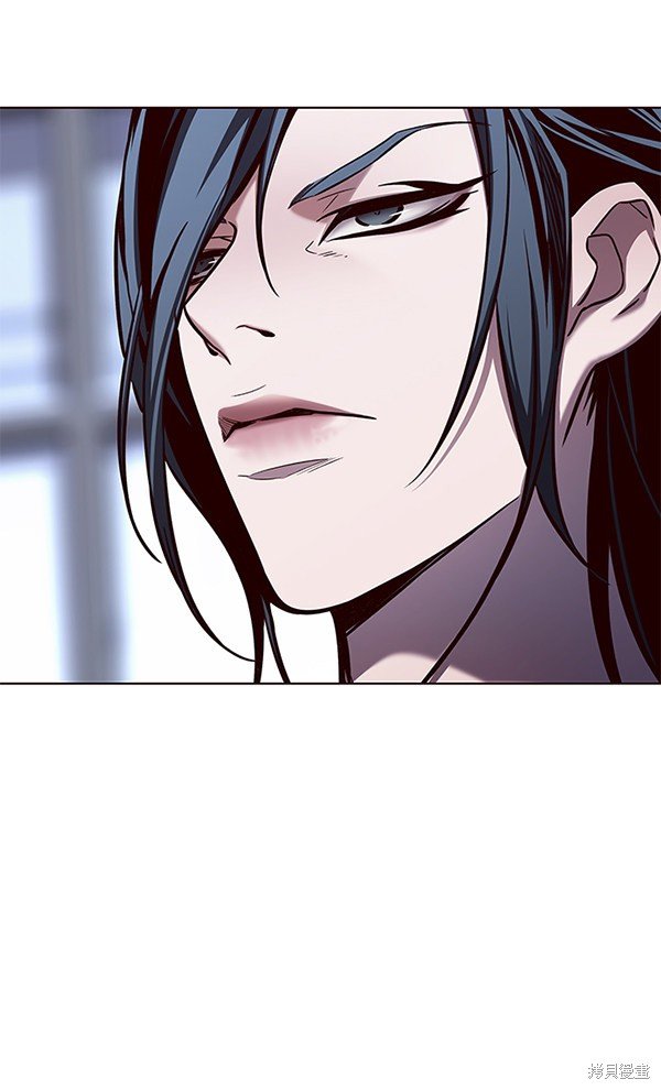 第172话