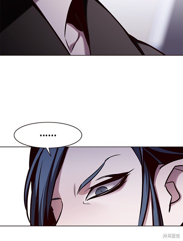 第172话