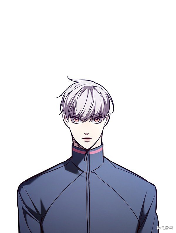 第172话