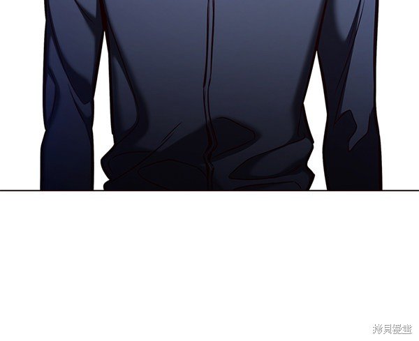 第172话