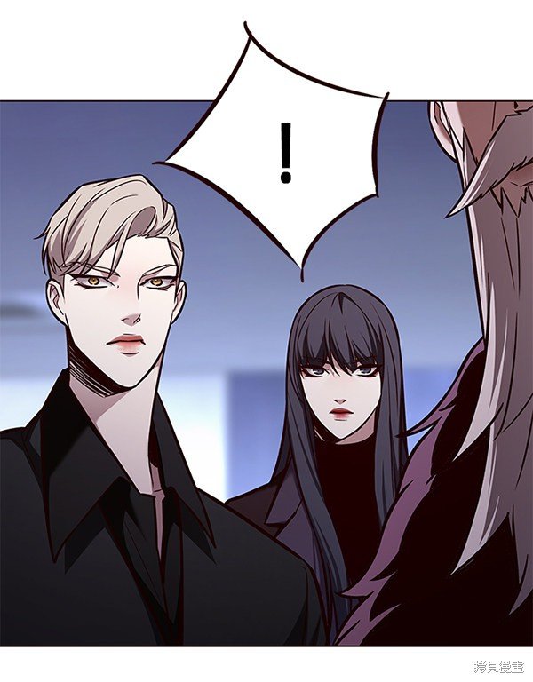 第172话