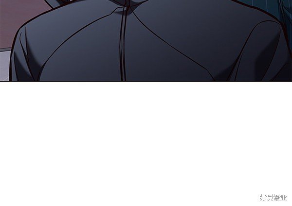 第172话
