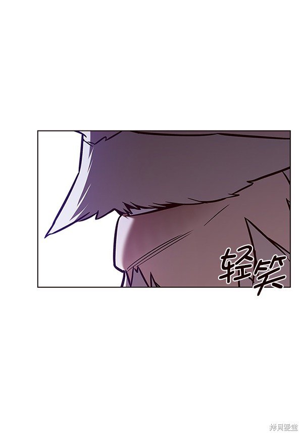 第172话