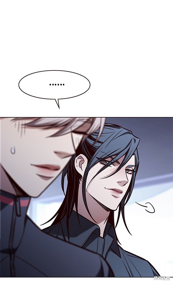 第172话