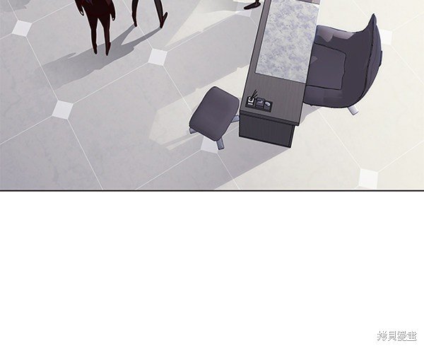 第172话