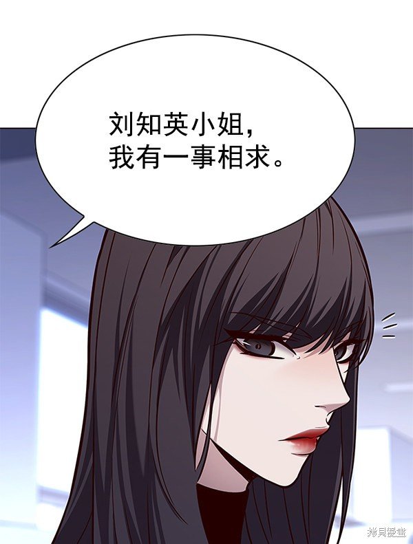 第172话