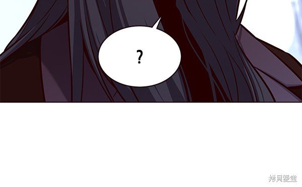 第172话