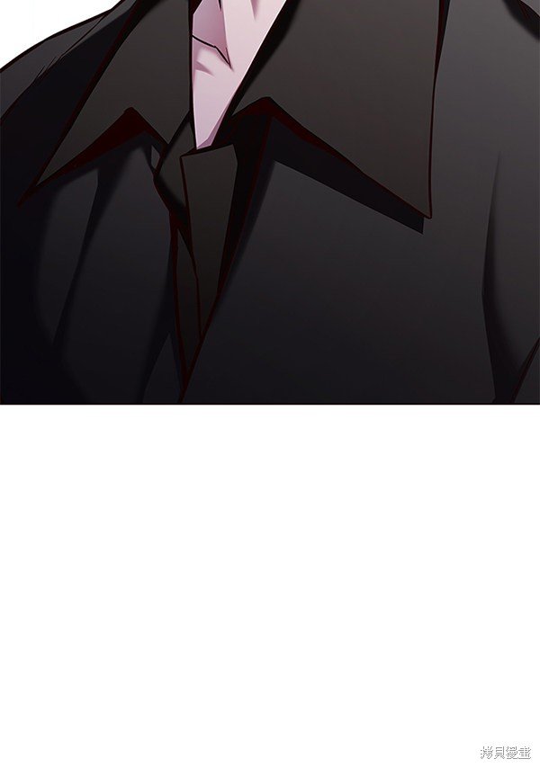 第172话