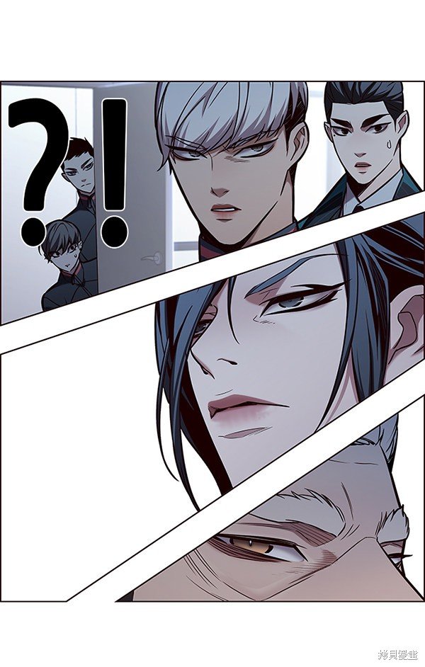 第172话