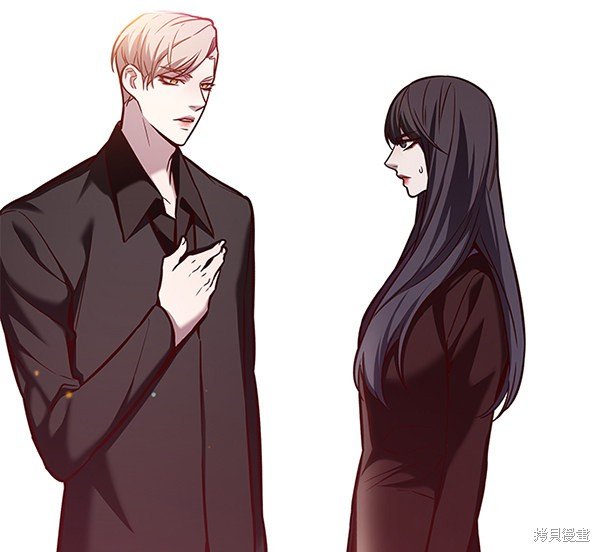 第172话