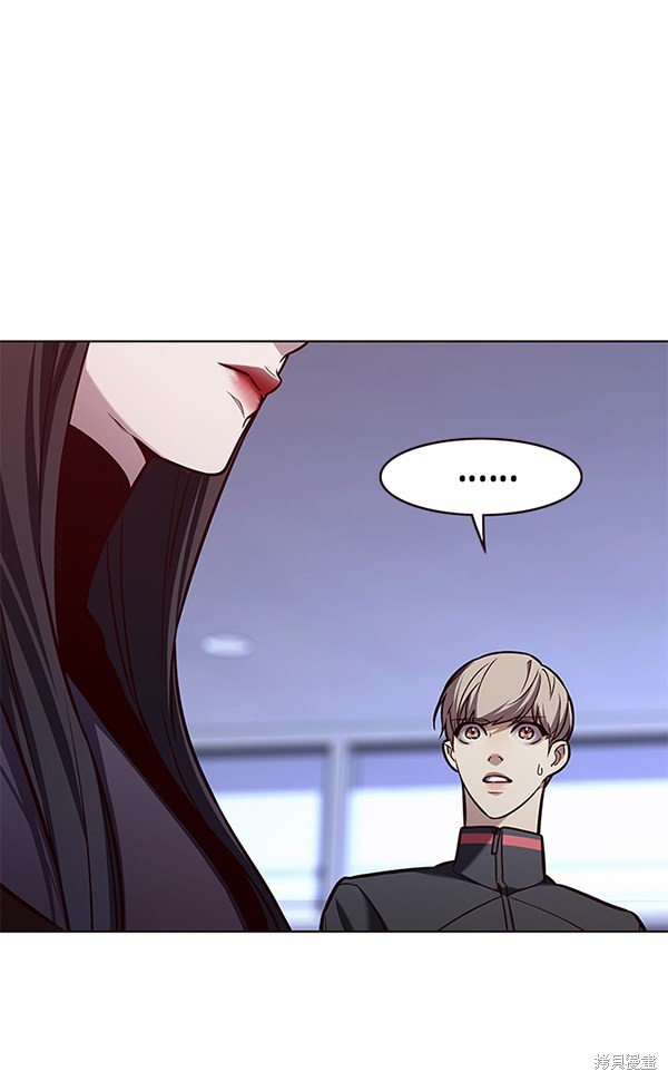 第172话