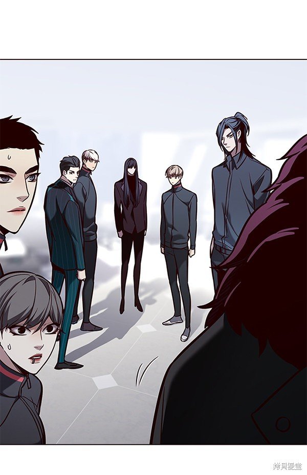 第172话