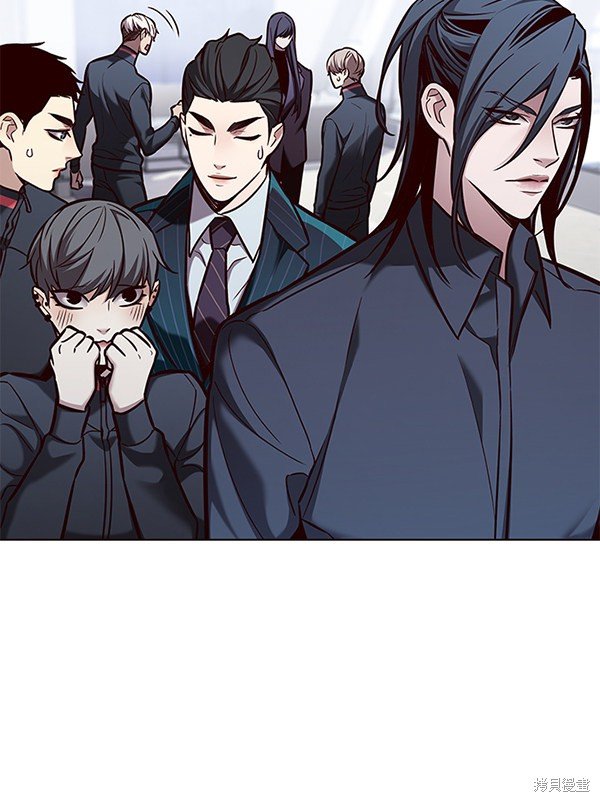 第172话