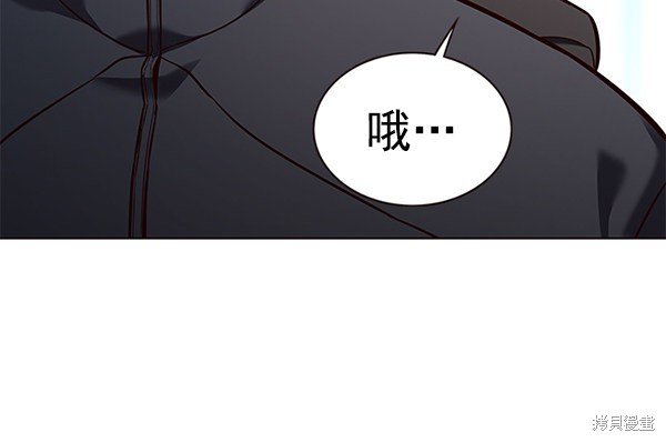 第172话