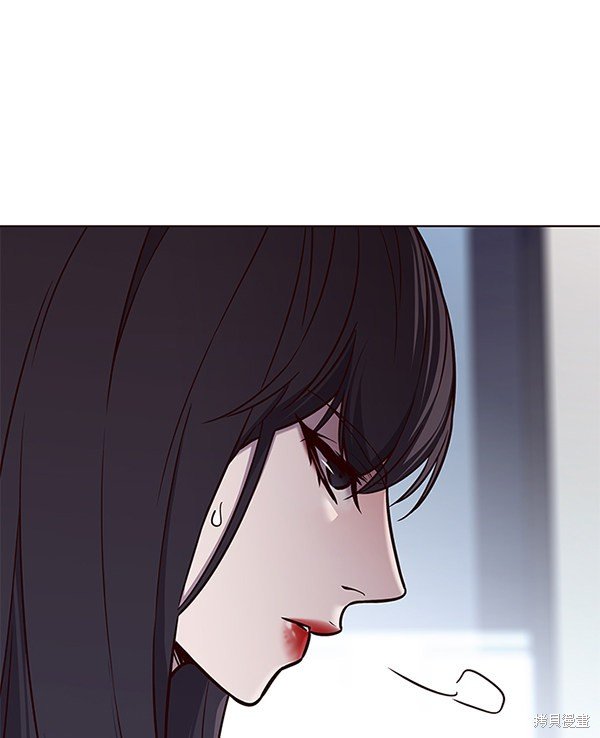 第172话
