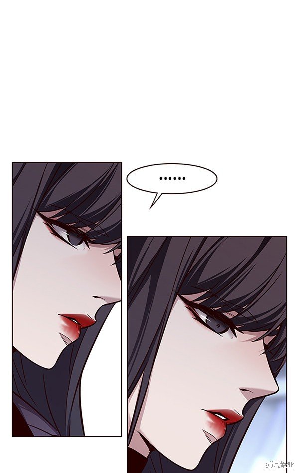 第172话