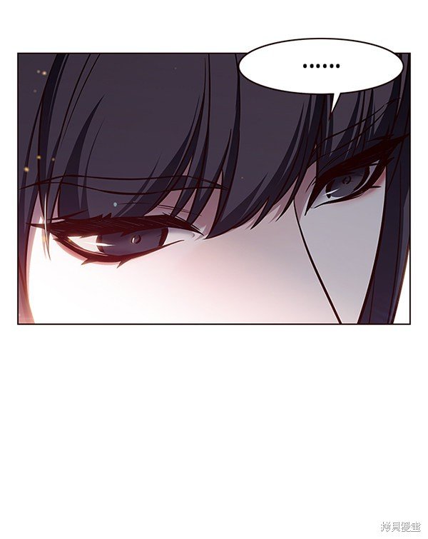 第172话