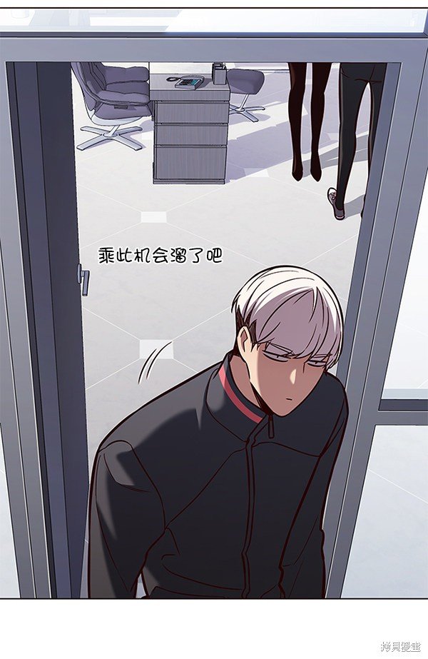 第172话