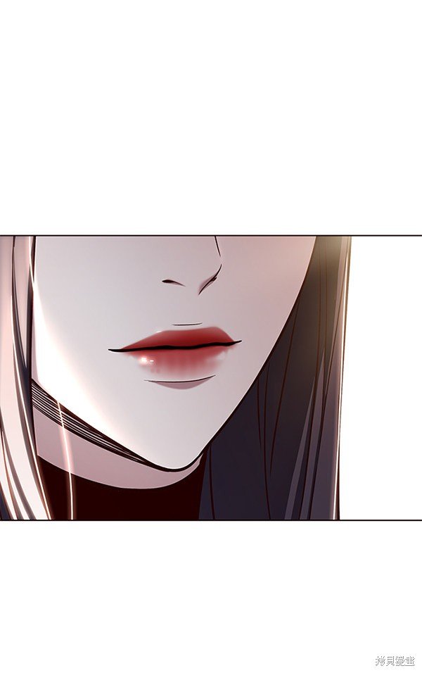 第172话