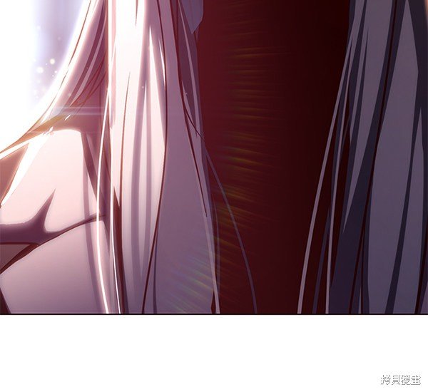 第172话