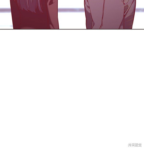 第172话
