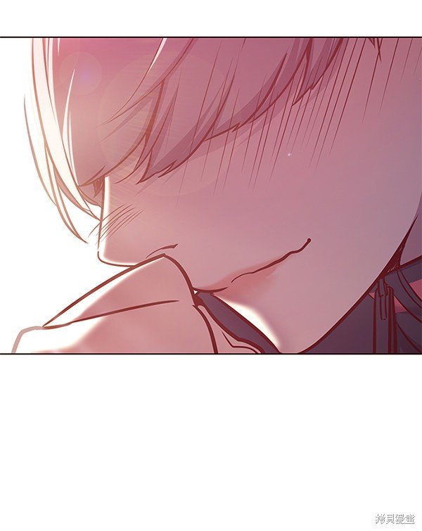 第172话