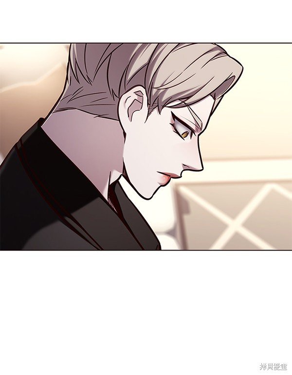 第173话