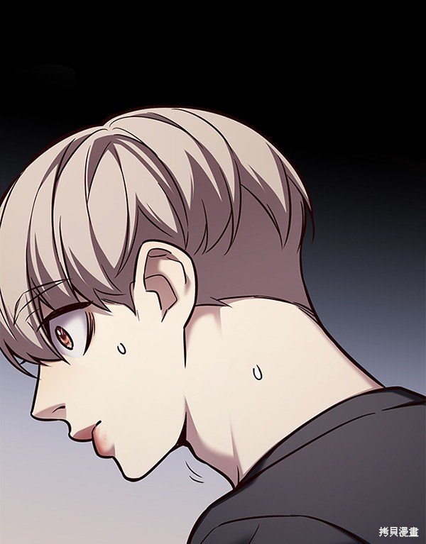 第173话