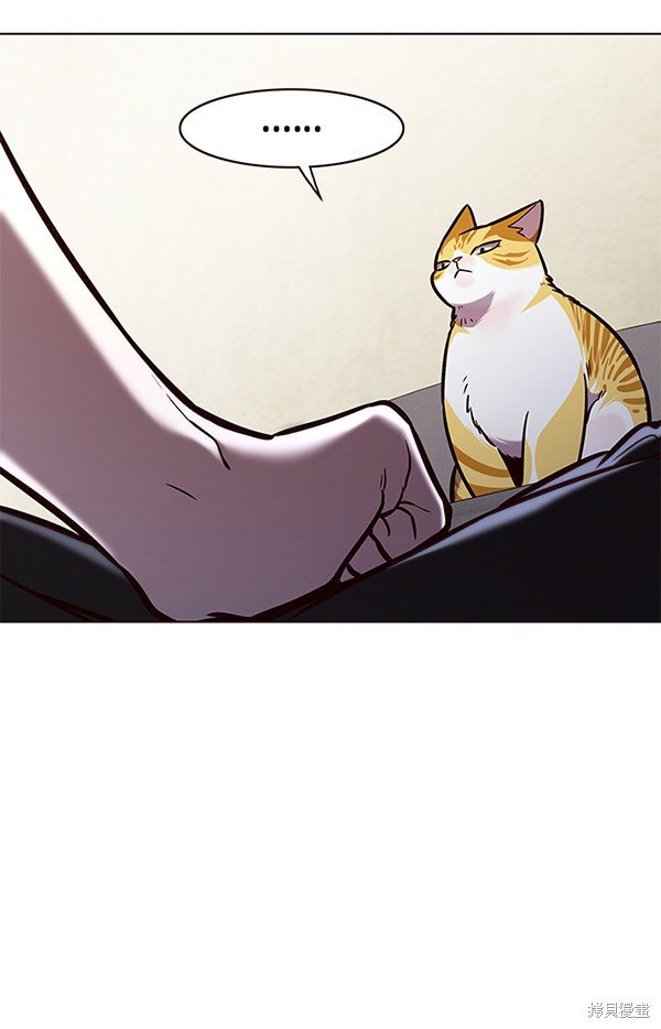 第173话