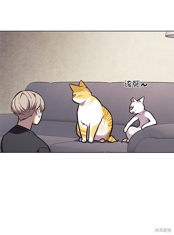 第173话