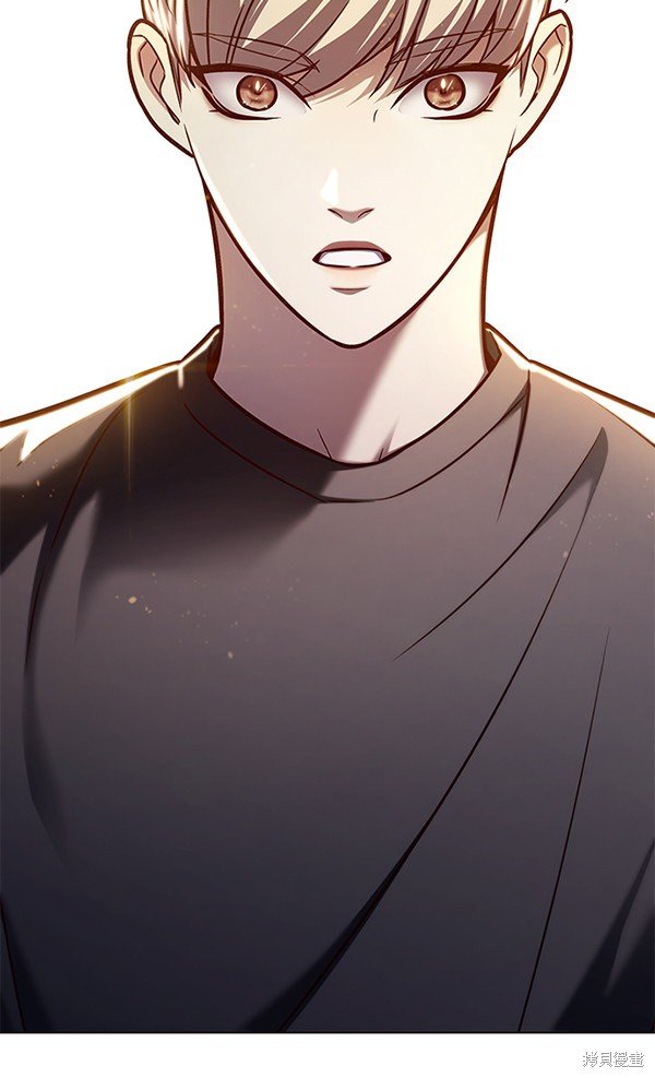 第173话
