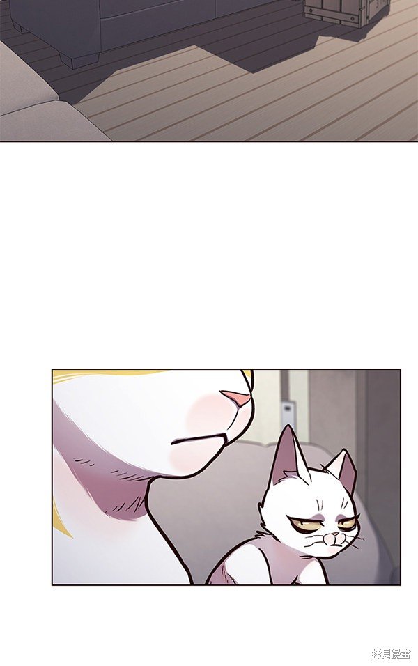 第173话