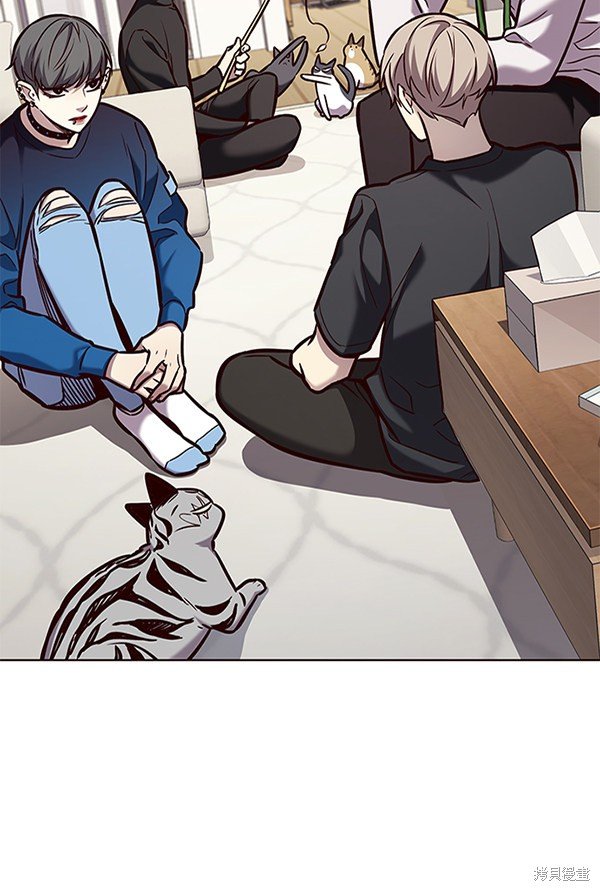 第173话