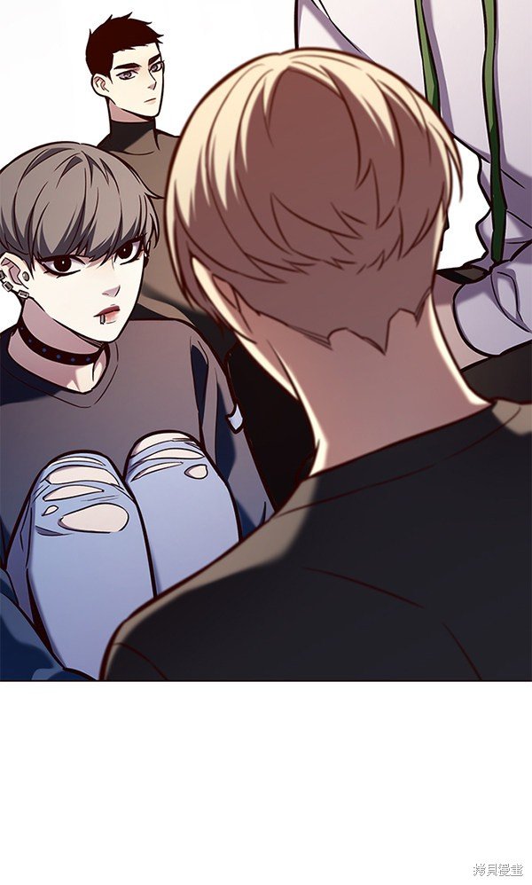 第173话