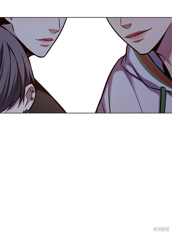 第173话