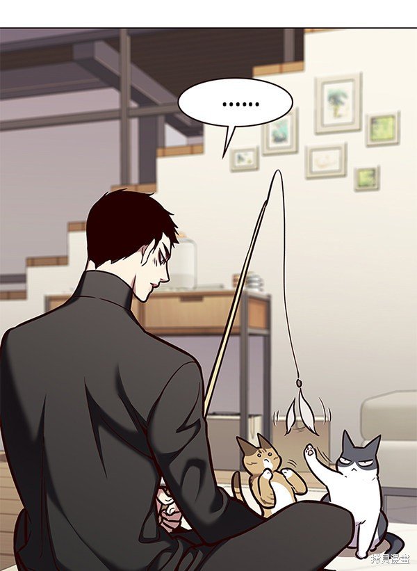 第173话