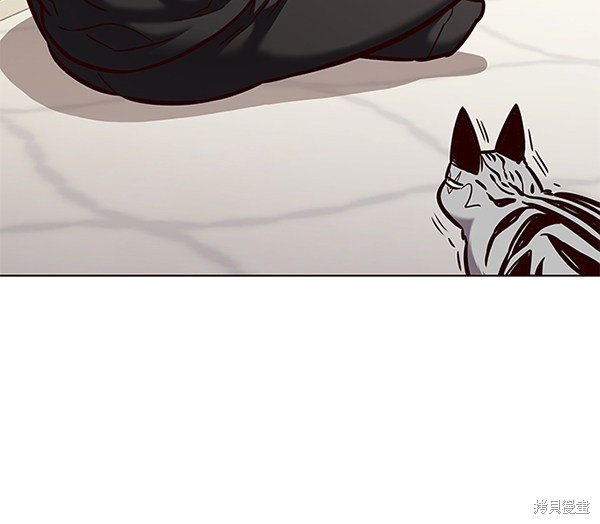 第173话