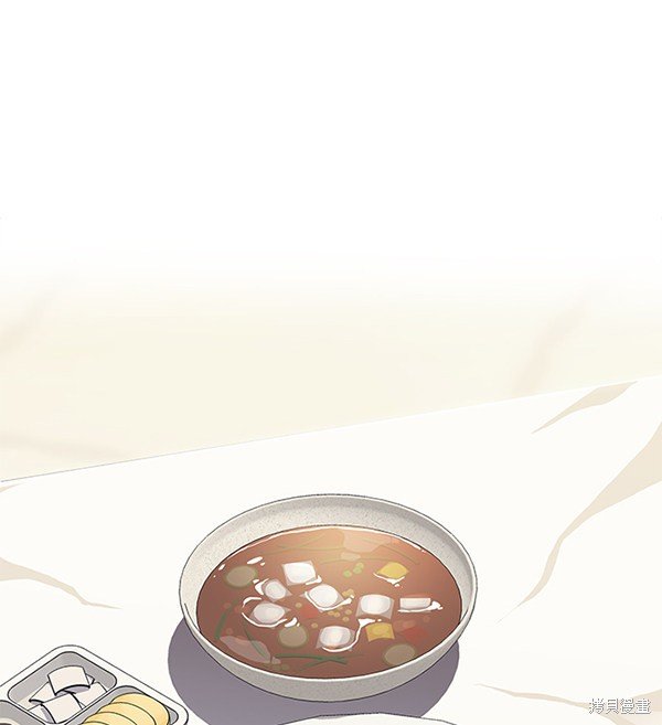 第173话