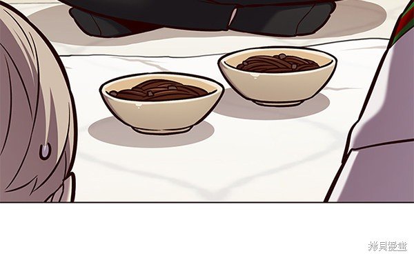 第173话