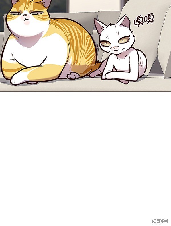 第173话
