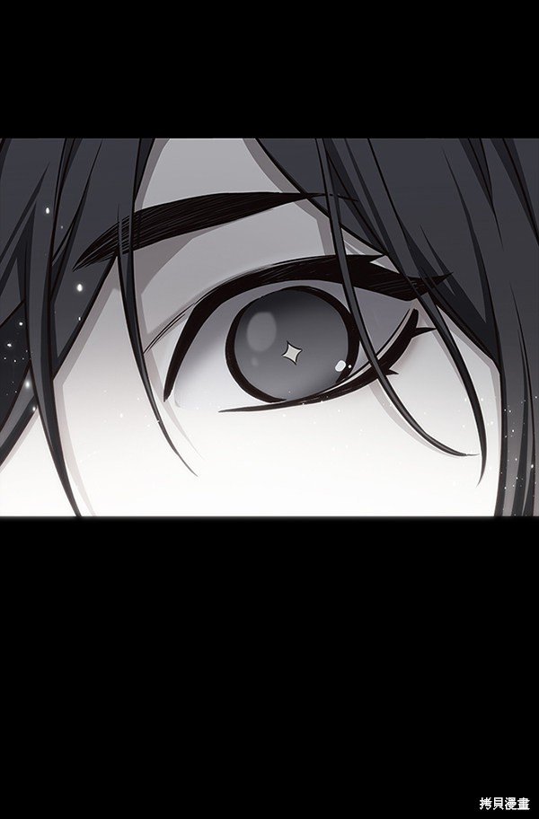 第173话