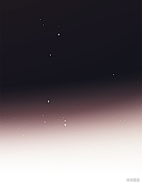 第173话