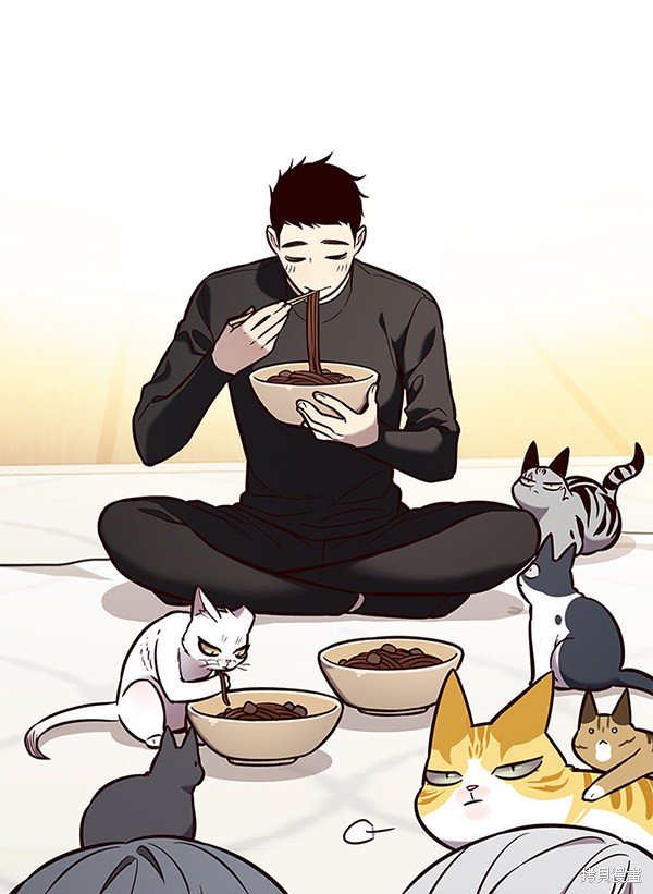 第173话