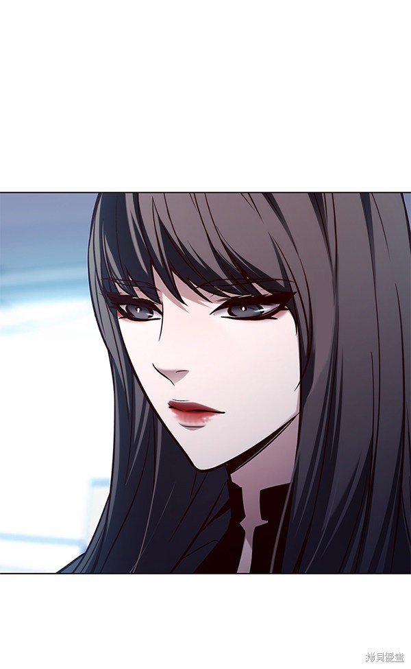 第173话
