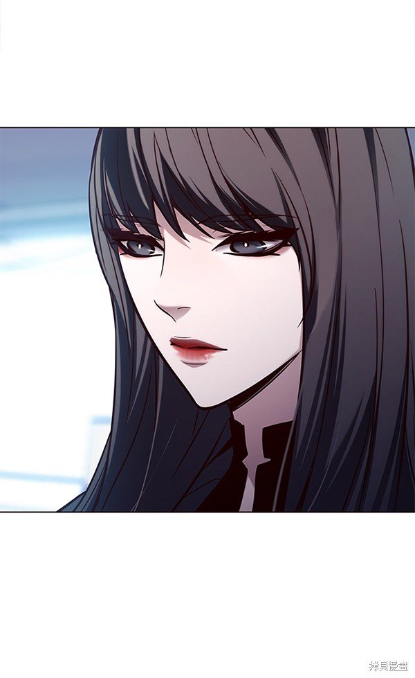 第174话