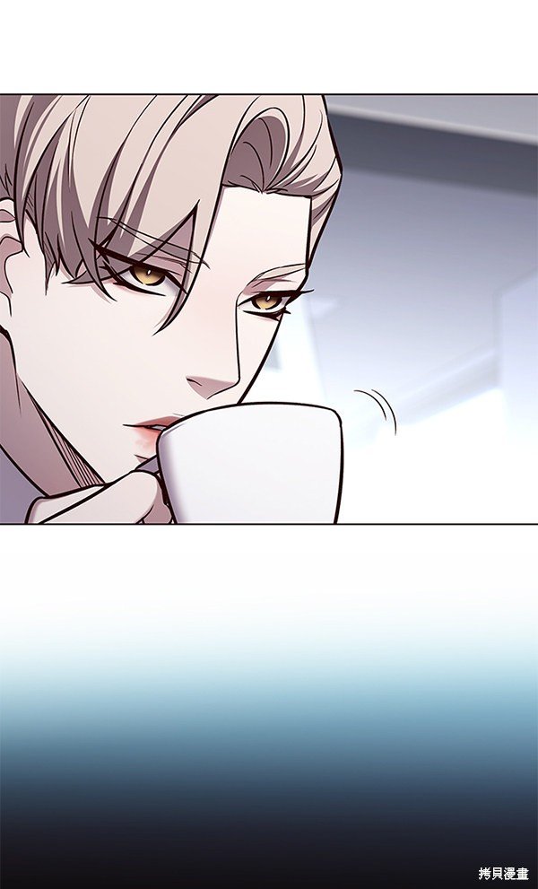 第174话